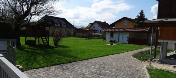3 bedrooms House in Polfing-Brunn, Austria No. 189053 3
