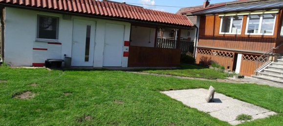 3 bedrooms House in Polfing-Brunn, Austria No. 189053 16