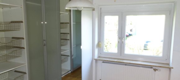 3 bedrooms House in Polfing-Brunn, Austria No. 189053 10