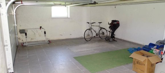 3 bedrooms House in Polfing-Brunn, Austria No. 189053 12