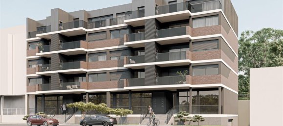 71m² Commercial property in Rebordosa, Portugal No. 46686 4