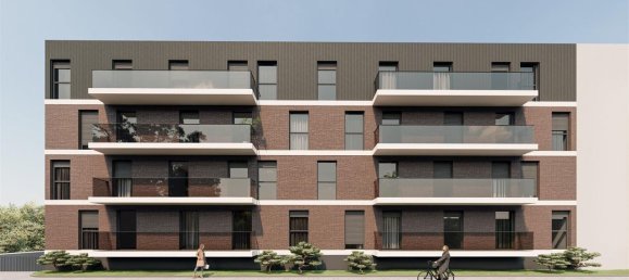 71m² Commercial property in Rebordosa, Portugal No. 46686 2