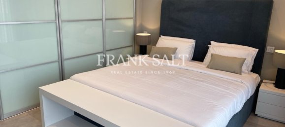 3 Schlafzimmer Villa in Saint Julian's, Malta, Nr. 5294 10