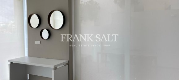 3 Schlafzimmer Villa in Saint Julian's, Malta, Nr. 5294 6