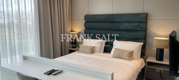 3 Schlafzimmer Villa in Saint Julian's, Malta, Nr. 5294 14