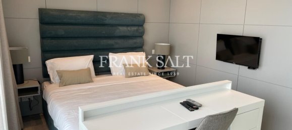 3 Schlafzimmer Villa in Saint Julian's, Malta, Nr. 5294 12