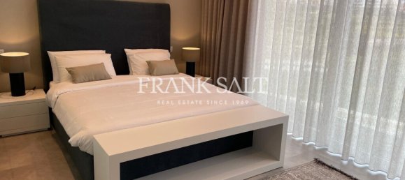 3 Schlafzimmer Villa in Saint Julian's, Malta, Nr. 5294 8