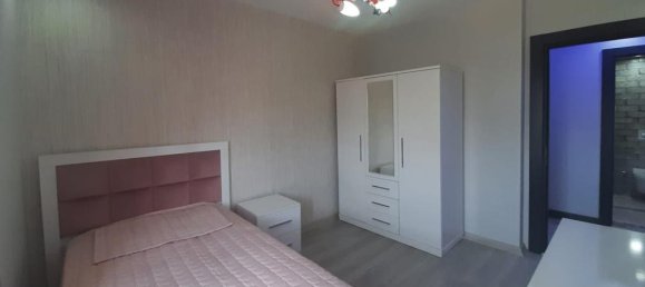 Appartement 4+1 à Mersin, Turkey No. 14919 13