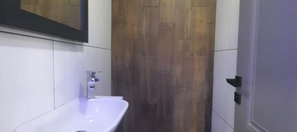 Appartement 4+1 à Mersin, Turkey No. 14919 17