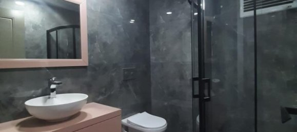 Appartement 4+1 à Mersin, Turkey No. 14919 19