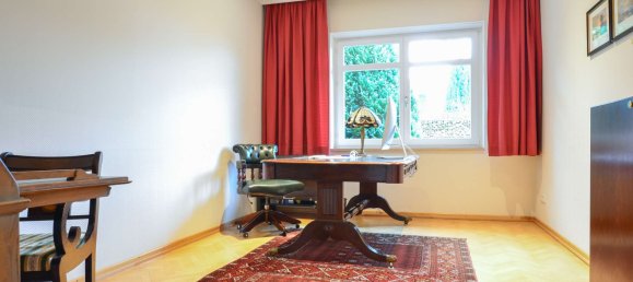 3 Schlafzimmer Bungalow in Wandsbek, Germany, Nr. 31869 18