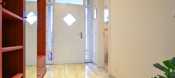 3 Schlafzimmer Bungalow in Wandsbek, Germany, Nr. 31869 19