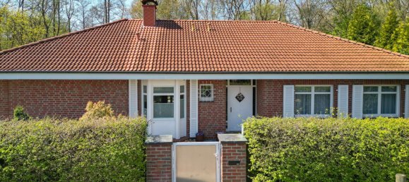3 Schlafzimmer Bungalow in Wandsbek, Germany, Nr. 31869 27
