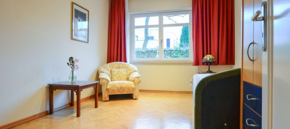 3 Schlafzimmer Bungalow in Wandsbek, Germany, Nr. 31869 17