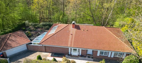 3 Schlafzimmer Bungalow in Wandsbek, Germany, Nr. 31869 23