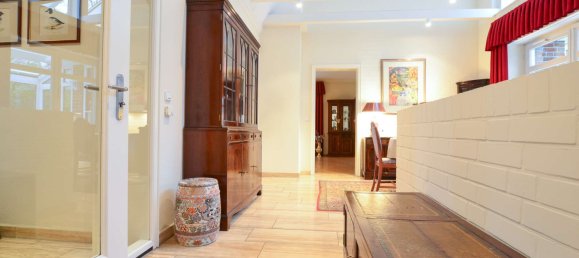 3 Schlafzimmer Bungalow in Wandsbek, Germany, Nr. 31869 8