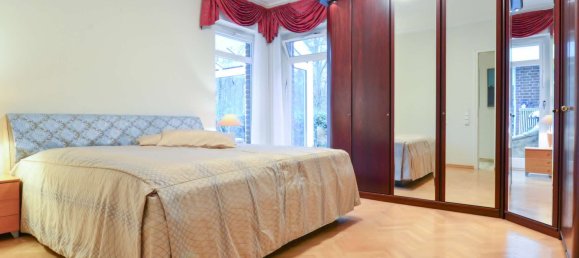 3 Schlafzimmer Bungalow in Wandsbek, Germany, Nr. 31869 16