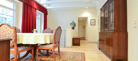 3 Schlafzimmer Bungalow in Wandsbek, Germany, Nr. 31869 7