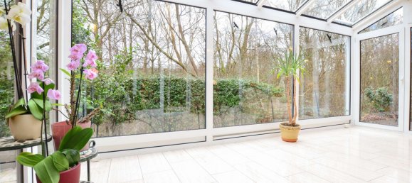 3 Schlafzimmer Bungalow in Wandsbek, Germany, Nr. 31869 11