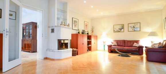 3 Schlafzimmer Bungalow in Wandsbek, Germany, Nr. 31869 4