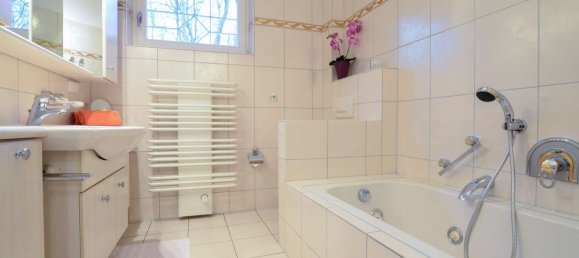 3 Schlafzimmer Bungalow in Wandsbek, Germany, Nr. 31869 15