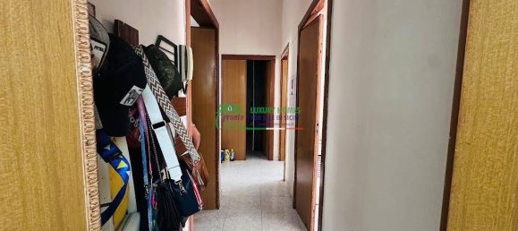 6 bedrooms House in Vittoria, Italy No. 286062 13