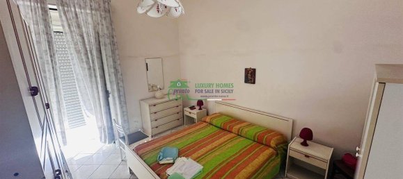 6 bedrooms House in Vittoria, Italy No. 286062 10