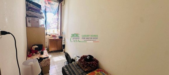 6 bedrooms House in Vittoria, Italy No. 286062 19