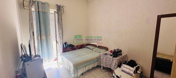 6 bedrooms House in Vittoria, Italy No. 286062 18