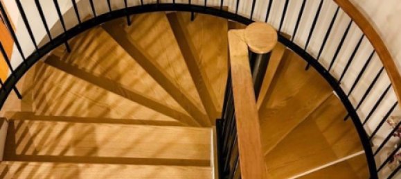 2 Schlafzimmer Doppelhaus in Sathon, Thailand, Nr. 11404 9