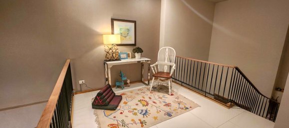 2 Schlafzimmer Doppelhaus in Sathon, Thailand, Nr. 11404 5