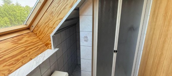 5 rooms House in Jerichower Land, Germany No. 287760 8