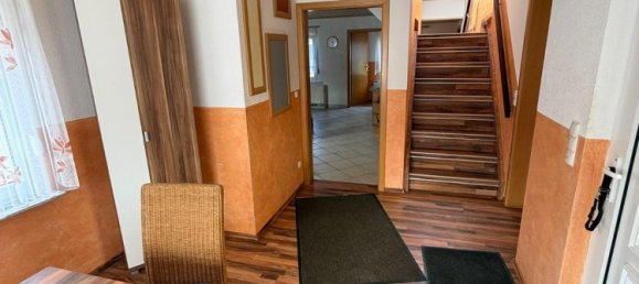 5 rooms House in Jerichower Land, Germany No. 287760 6