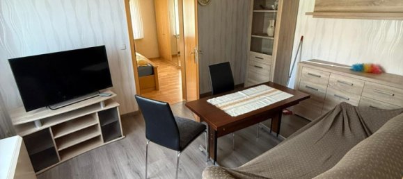 5 rooms House in Jerichower Land, Germany No. 287760 9