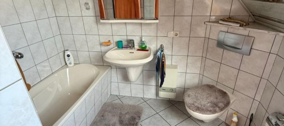 5 rooms House in Jerichower Land, Germany No. 287760 7