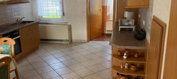 5 rooms House in Jerichower Land, Germany No. 287760 5