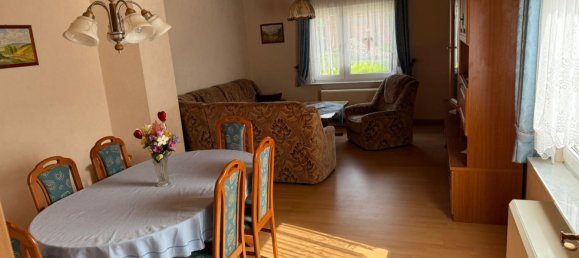 5 rooms House in Jerichower Land, Germany No. 287760 4