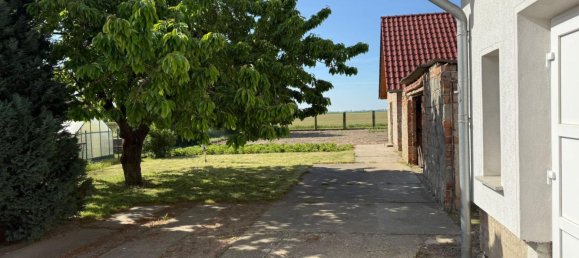 5 rooms House in Jerichower Land, Germany No. 287760 2