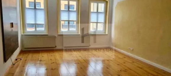 7 bedrooms Building in Oberspreewald-Lausitz, Germany No. 344823 2