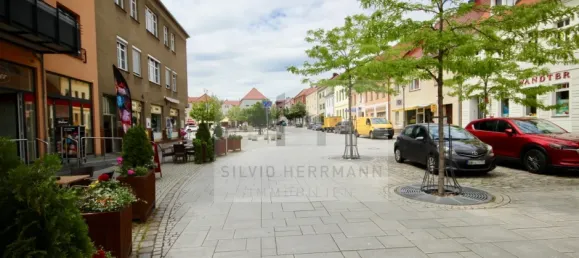 7 bedrooms Building in Oberspreewald-Lausitz, Germany No. 344823 18