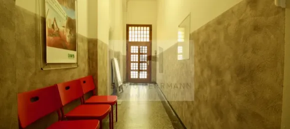 7 bedrooms Building in Oberspreewald-Lausitz, Germany No. 344823 9