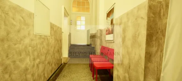 7 bedrooms Building in Oberspreewald-Lausitz, Germany No. 344823 6