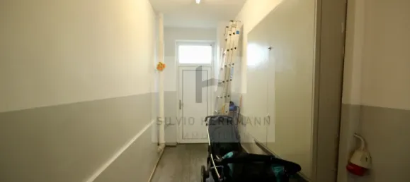 7 bedrooms Building in Oberspreewald-Lausitz, Germany No. 344823 14