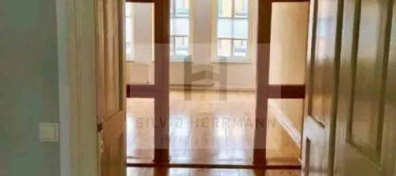 7 bedrooms Building in Oberspreewald-Lausitz, Germany No. 344823 3