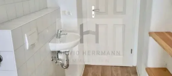 7 bedrooms Building in Oberspreewald-Lausitz, Germany No. 344823 5