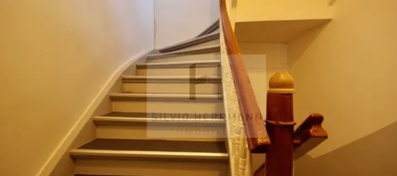 7 bedrooms Building in Oberspreewald-Lausitz, Germany No. 344823 7