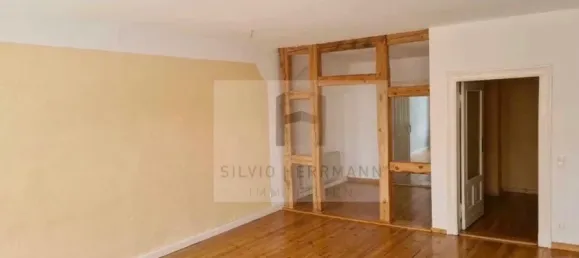 7 bedrooms Building in Oberspreewald-Lausitz, Germany No. 344823 4