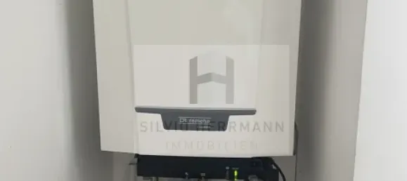 7 bedrooms Building in Oberspreewald-Lausitz, Germany No. 344823 8