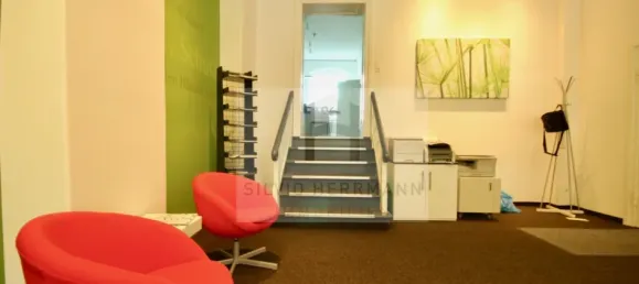 7 bedrooms Building in Oberspreewald-Lausitz, Germany No. 344823 10