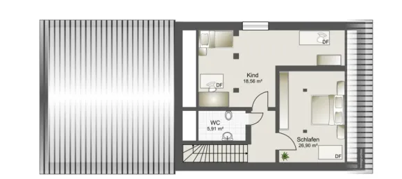 7 bedrooms Building in Oberspreewald-Lausitz, Germany No. 344823 22